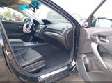 Acura Rdx 5J8TB4H52FL000637 снимка