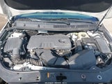 Buick Lacrosse Cxl 1G4GC5EC7BF337363 снимка