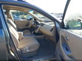 Nissan Murano Sl JN8AZ08W67W613013 снимка