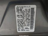 Nissan Murano Sl JN8AZ08W67W613013 снимка