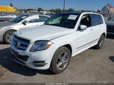 Mercedes-Benz Glk 250 Bluetec 4Matic WDCGG0EBXFG413770 fotografie