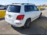 Mercedes-Benz Glk 250 Bluetec 4Matic WDCGG0EBXFG413770 снимка