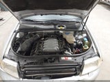 Audi S6 Avant WAUXU64B92N111294 снимка