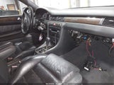 Audi S6 Avant WAUXU64B92N111294 снимка