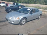 Chrysler Sebring Lx/Lx Plus 1C3EL46XX2N227330 снимка