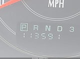 Chrysler Sebring Lx/Lx Plus 1C3EL46XX2N227330 снимка