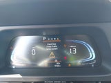 Hyundai Elantra Se KMHLL4DG3RU817838 снимка