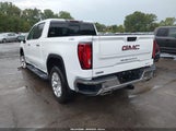 GMC Sierra  Slt 1GTU9DED2KZ108533 снимка