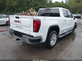 GMC Sierra  Slt 1GTU9DED2KZ108533 снимка