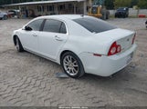 Chevrolet Malibu Ltz 1G1ZK57BX9F166681 fotografie