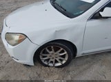 Chevrolet Malibu Ltz 1G1ZK57BX9F166681 fotografie
