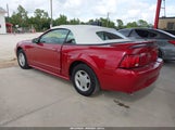 Ford Mustang 1FAFP4440YF169170 снимка