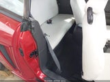 Ford Mustang 1FAFP4440YF169170 снимка