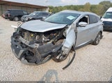 Nissan Murano Platinum 5N1AZ2MS5KN112540 снимка
