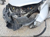 Nissan Murano Platinum 5N1AZ2MS5KN112540 снимка