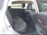 Nissan Murano Platinum 5N1AZ2MS5KN112540 снимка
