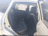 Nissan Rogue Sv JN8AS5MV0BW660819 снимка