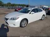 Lexus Es 300H JTHBW1GG9F2100058 снимка