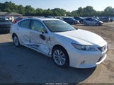 Lexus Es 300H JTHBW1GG9F2100058 снимка