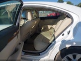 Lexus Es 300H JTHBW1GG9F2100058 снимка