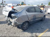 Mitsubishi Mirage G4 Se ML32F4FJ2JHF16125 снимка