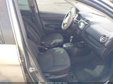 Mitsubishi Mirage G4 Se ML32F4FJ2JHF16125 снимка