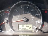 Mitsubishi Mirage G4 Se ML32F4FJ2JHF16125 снимка