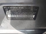 Mitsubishi Mirage G4 Se ML32F4FJ2JHF16125 снимка