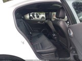 Alfa Romeo Giulia Veloce Awd ZARFANBN1N7654460 fotografie