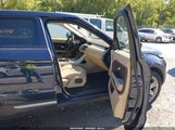 Land Rover Range Rover Evoque Pure SALVP2BG2FH962343 снимка