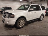 Ford Expedition Limited 1FMJU2A58DEF02385 снимка