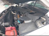 GMC Sierra 2500Hd Sle 1GT110C82DF119397 снимка