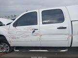 GMC Sierra 2500Hd Sle 1GT110C82DF119397 снимка