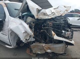 GMC Sierra 2500Hd Sle 1GT110C82DF119397 снимка
