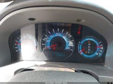 Ford Fusion S 3FAHP0GA7AR431956 снимка
