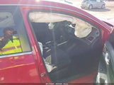 Nissan Sentra Sv 3N1AB7AP9JL616662 снимка