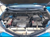 Toyota Rav4 Le 2T3ZFREV6HW396389 снимка