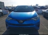 Toyota Rav4 Le 2T3ZFREV6HW396389 снимка