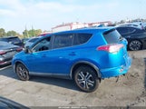 Toyota Rav4 Le 2T3ZFREV6HW396389 снимка