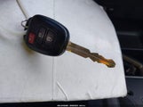 Toyota Rav4 Le 2T3ZFREV6HW396389 снимка
