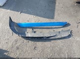 Toyota Rav4 Le 2T3ZFREV6HW396389 снимка