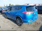Toyota Rav4 Le 2T3ZFREV6HW396389 снимка
