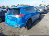 Toyota Rav4 Le 2T3ZFREV6HW396389 снимка