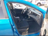 Toyota Rav4 Le 2T3ZFREV6HW396389 снимка