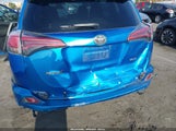Toyota Rav4 Le 2T3ZFREV6HW396389 снимка