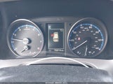 Toyota Rav4 Le 2T3ZFREV6HW396389 снимка