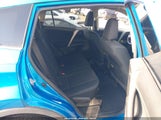 Toyota Rav4 Le 2T3ZFREV6HW396389 снимка