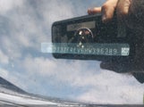 Toyota Rav4 Le 2T3ZFREV6HW396389 снимка