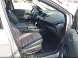 Ford Escape Titanium 1FMCU9J94KUB23522 снимка