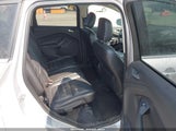 Ford Escape Titanium 1FMCU9J94KUB23522 снимка